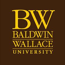 Fall 2015 Dear Singer/ Pianist: Thank you for your interest in the Art Song Festival at Baldwin Wallace University. Enclosed is the application form for the 2016 Festival.