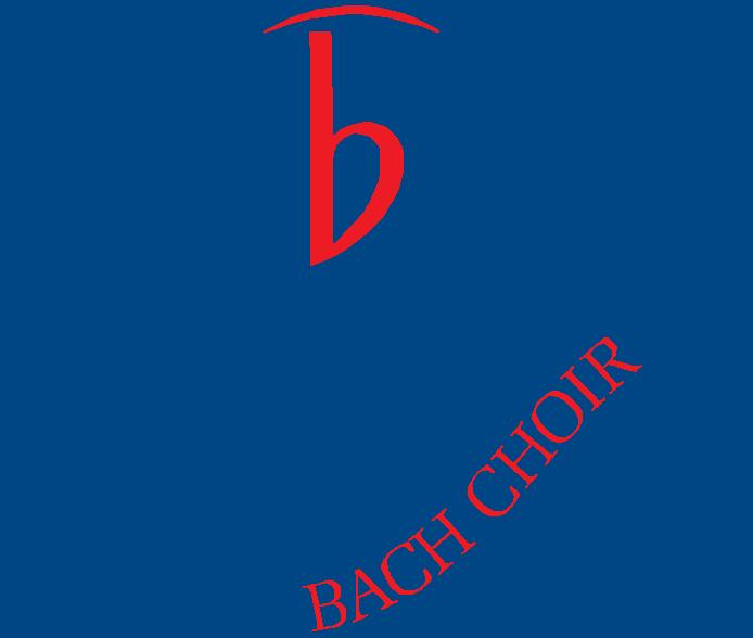Information for New Members The Choir The Royal Leamington Spa Bach Choir has a history going back to the 1930 s when it was first launched in the town.