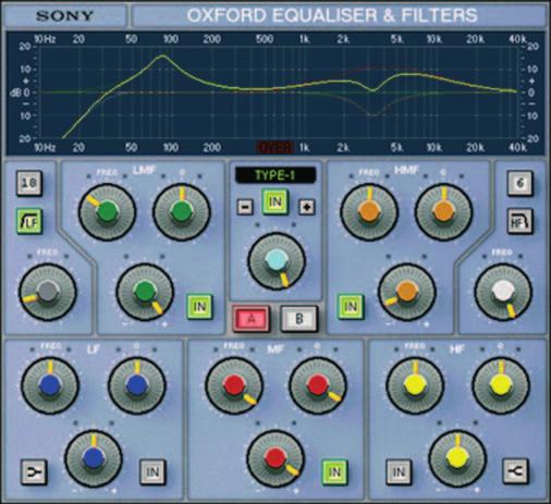 It enhances a mix with warmth that far exceeds any of the other plugins I have used.