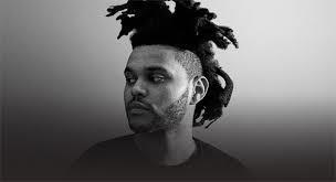 Weeknd, The Hills