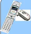 STB Phone Phone HDTV (Max HDTV x 2) Mobile TV(One-seg) (Two