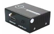 Including 1pc remote and 1pc IR sensor/receiver. 1 x 3.5mm Jack IR sensor R 900,00 ALFAtron PA 100V Mini Amplifier(Class D), with MIC mixer.