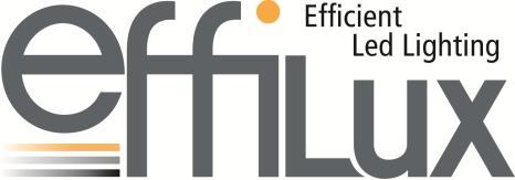 -Sharp Telecentric backlight illuminator by EFFILUX EFFI-Telecentric is a