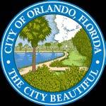 On citywide promotional materials, signage and websites, the fountain logo should be used. The city seal should not be used in conjunction with the city logo.