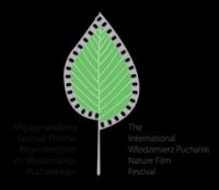 Festival: June 2015 The Włodzimierz Puchalski International Nature Festival, with its motto The promotion of European nature and landscape is not only the biggest presentation of nature films in