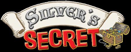 NEW MEXICO YOUNG ACTORS SILVER S SECRET STUDY GUIDE SUMMARY SILVER S SECRET by Charlotte Nixon Directed by Paul Bower Assistant Director: Lee Megill Costumes by Jaime Pardo Dear Teachers, Welcome to