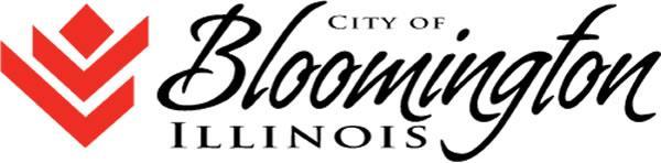 Louis, MO) With State Farm Insurance and Country Financial calling it home, Bloomington Normal is a young and affluent market recognized as having one of the lowest unemployment ratings in the state