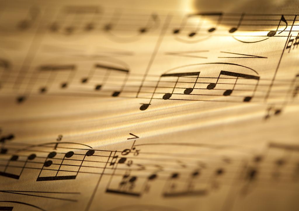 Music and Dementia: An Overview Music appears to be a unique and powerful stimulus for reaffirming personal identity and social connectedness in individuals with dementia.