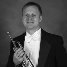 Dr. Jason Dovel Trumpets Favorite Websites for Trumpet Players: Trumpetguild.