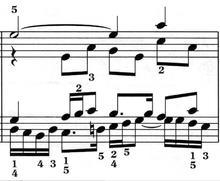 Harmony A fundamental characteristic of music Even a single tone