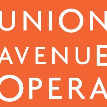2018 Artistic Sponsorship Opportunities UNION AVENUE OPERA Scott Schoonover Artistic Director The stars have aligned once again for Union Avenue Opera s 2017 season some of the finest work Union