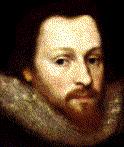 Elizabethan Research -- 1 Let s do some research about Shakespeare and his time. The Elizabethan era was a time of great intellectual and commercial growth.
