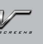 From its inception, EPV Screens was designed and crafted to become a leading brand with custom installers.