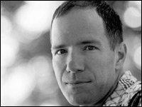The Joy and Enthusiasm of Reading August 29, 200512:00 AM ET Commentary heard on Morning Edition Rick Moody Rick Moody is a writer of short stories and novels, many of which explore disintegrating