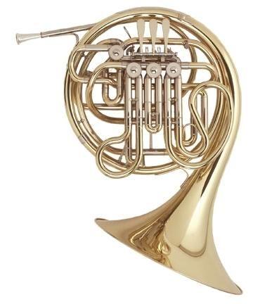 WELCOME TO BAND! FRENCH HORN We re glad that you are here! Here are your necessary supplies for your instrument. As a reminder, the school system does not rent or sell instruments for students use.