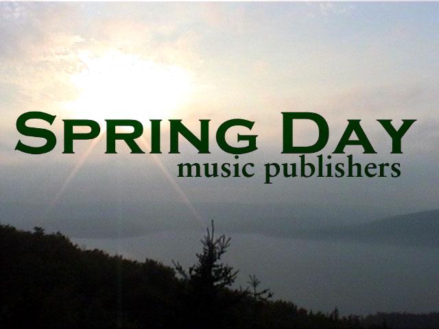 Calling All Musicians Why You Need Music Theory A free article from Spring Day Music by Gary L. Ewer, B. Mus. Author of Gary Ewer s Easy Music Theory on CD-ROM This article 2001 Gary Ewer, administered by Spring Day Music, http://www.
