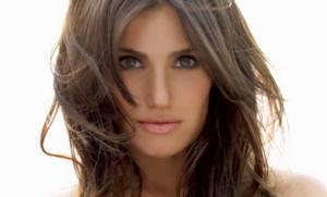 Idina Menzel to Perform Star Spangled Banner for Macy's 4th of July Fireworks Kickoff with Judith Clurman's Essential Voices USA On Friday, July 4th the acclaimed vocal ensemble Judith Clurman's