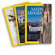 7-9) Literacy Time (ages 9-11) National Geographic World Soccer Nursery Education Plus