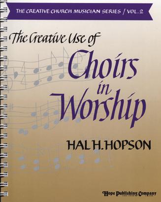 Blankenship), The Majesty and Glory of Your Name (Tom Fettke), O Worship the King (Johann M. Haydn) and HOLY MANNA. Each of the four parts sparkle with energy and an equal amount of inesse.