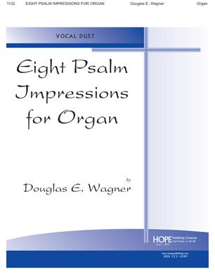 1 6 ORGAN MUSIC ucollected WORKS OF DON Organ Music HUSTAD Don Hustad ABBOT S LEIGH Austin C. Lovelace This is a Passacaglia, Fughetta and Finale based on the popular hymn tune by Cyril V. Taylor.