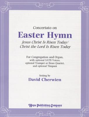 95 An extensive resource of 250+ hymn reharmonizations, plus 21 ways to improvise hymntunes for use as service music, along with a complete listing of modulations to 5 harmonizations of The Doxology.