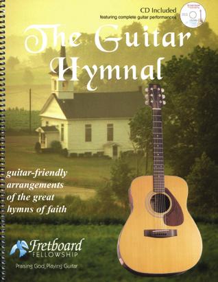 INSTRUMENTAL ENSEMBLES & GUITAR BOOKS 23 Ensembles BRASS ACCOMPANIMENTS FOR HYMNSINGING Jane Holstein This resource offers 59 hymn settings for two B-flat trumpets and two tenor trombones to be used