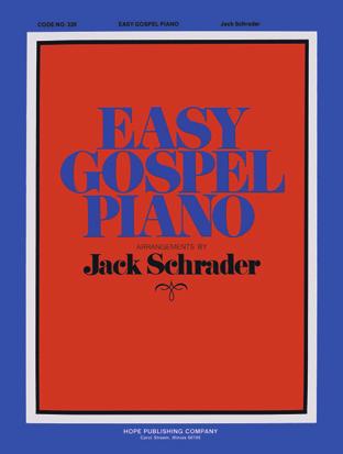 95 CONCERT PIANO SOLOS Bob Walters All Hail the Power of Jesus Name; Fairest Lord Jesus; Faith Is the Victory; Great Is Thy Faithfulness; In the Cross of Christ I Glory; Ivory Palaces; Like a River