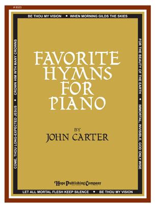95 PIANIST 55 Timeless Favorites & Contemporary Classics Compiled and Edited by Jane Holstein This massive collection of piano settings contains a virtual greatest hits culled from Hope s long legacy