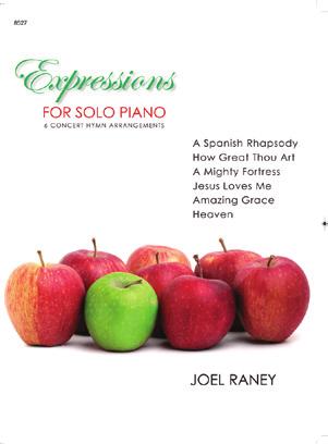 95 uthe ESSENTIAL COLLECTION FOR THE CHURCH PIANIST II 55 Timeless Classics Compiled and Edited by Jane Holstein This follow up contains 55 more piano solos for the church year by 15 different