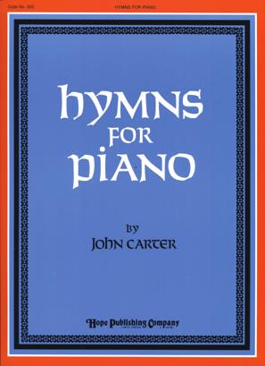 309), for the playing of piano/organ duets.