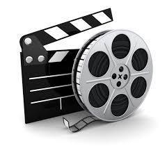 Whether your outdoor screening is a commercial event or a fund raiser for charity, you will need to apply for a licence for the film you wish to screen. It's a relatively straightforward procedure.