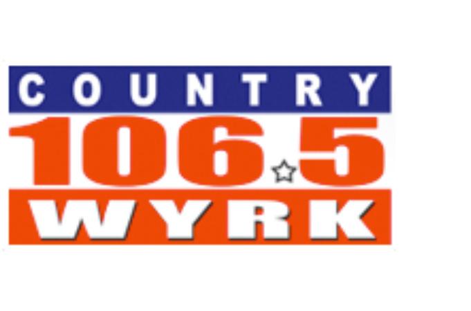 1 of 16 8/10/2012 12:26 AM Search Contact Us Sign In Sign Up Home On Air Schedule Personalities Listen Listen Live Mobile App Playlist Recently Played Top Played Songs Events Country Club Join Now