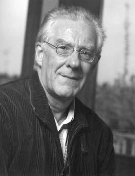 Alain Badiou s Theory of Revolutionary Change David Brancaleone Alain Badiou Alain Badiou has developed a philosophy inspired primarily by his political activism, by Marxism and Leninism; a project