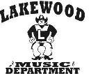 Lakewood City Schools Middle