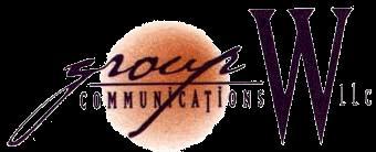 Northern Dakota County Cable Communications Commission ~ Cable Subscriber Survey April 2014 This