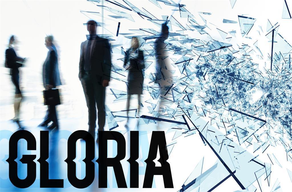 " TheatreMania (SARASOTA, March 6, 2018) Asolo Rep continues its season with Branden Jacobs- Jenkins' gripping and engrossing GLORIA, a Pulitzer Prize-finalist and one of The New York Times' Best