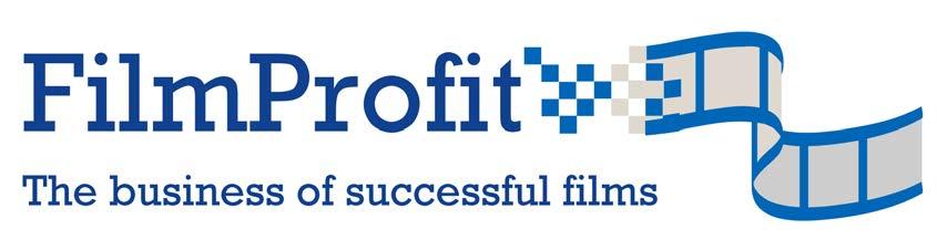 ASSOCIATES: FILM PROFIT ROLE Film Profit creates the detailed analytical report which MPMG uses to establish production budget level, identify best practice for strategy, and quantify commercial