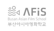 Introduction of Film Camp International Film Camp is a short filmmaking workshop co-hosted by