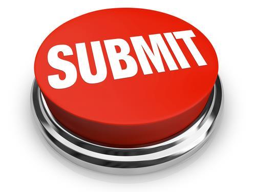 (depending on individual journal) Submit Online link on the journal homepage leads you