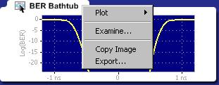 xxx Operating basics Exporting raw data TIP. Binary files typically use about 40% more disk space than.csv files. Export results 1. To export the measurement results to a.