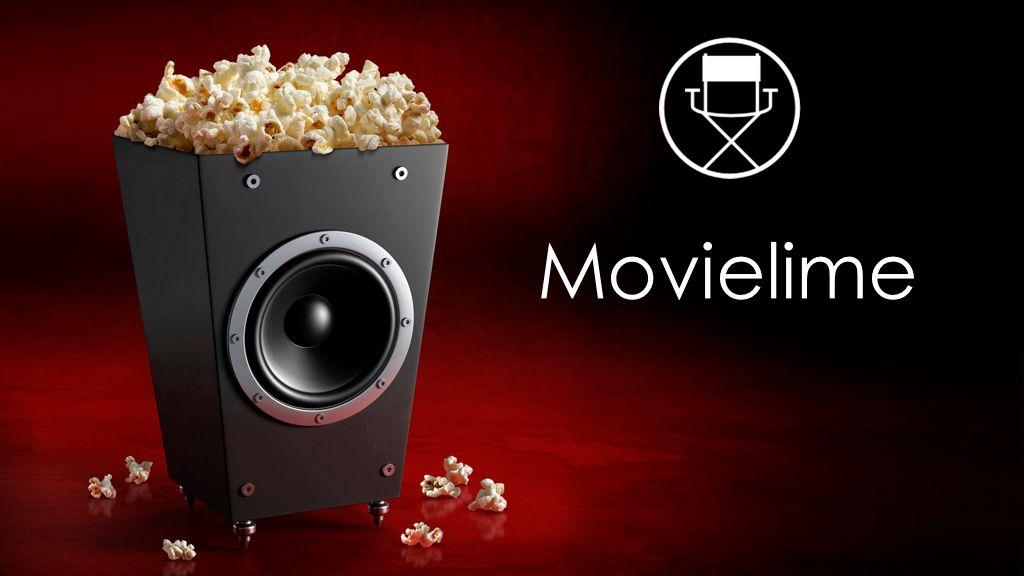 MOVIELIME.COM Reinvent the Movie Experience Date: Jan 14th 2018 Version: 0.9 Written by: Arun Nedun ( arun@movielime.