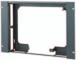 Mounting Bracket (for