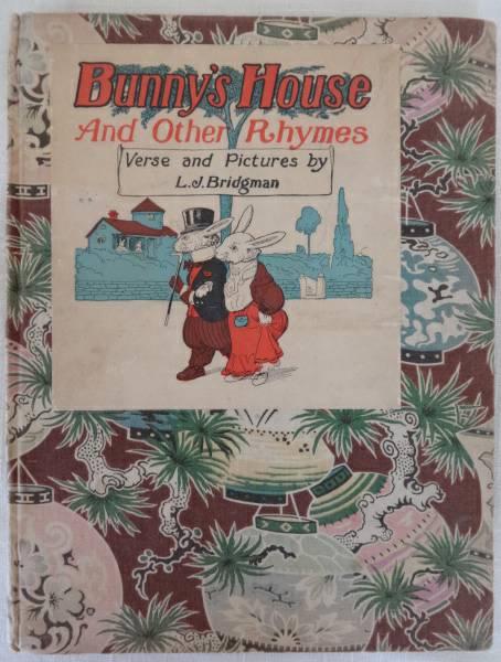 Laura Bancroft Twinkle Tales ~1910 $68.00 $60.
