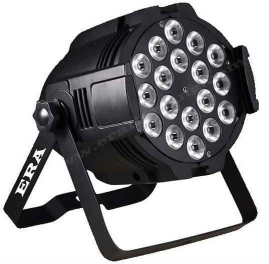 18*10W Outdoor Led Par Can Waterproof YY-P18101 Lamp: 18 pcs 10w RGBW 4 in 1 LEDs IP Rate: IP65 Beam Angle: 15 / 25 / 45 (optional) Control Mode: DMX512, maste and slave, sound and auto run DMX