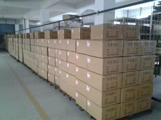 270x140x420mm Carton packing size: 475x355x220mm Hanging LED
