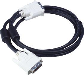 Guide CD-ROM Disk Power Cord
