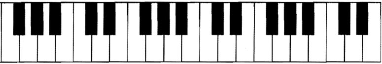 CSMTA Achievement Day Name : Teacher code: Terms&Signs Prep A Practice 2 Piano Page 1 of 2