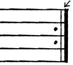 CSMTA Achievement Day Name : Teacher code: Terms&Signs Prep B Practice 2 Piano Page 1 of 2 Score : 100 1. Circle the correct answer. (9x6pts=54) a. double bar line repeat sign b.