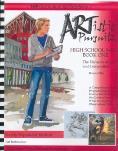 High School Electives (see your personalized course list for your student s specific classes) Art 1 ARTistic