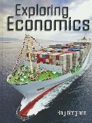 Notgrass: Exploring Economics Set (2 nd
